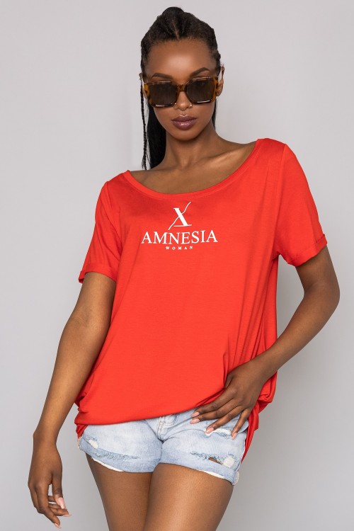 Amnesia  BEVERLY tunika