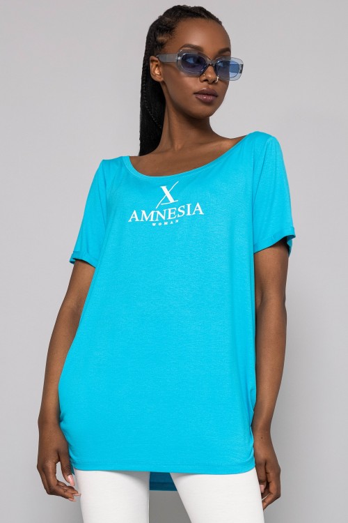 Amnesia  BEVERLY tunika