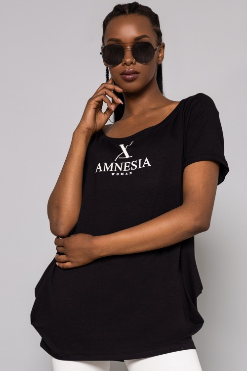 Amnesia  BEVERLY tunika