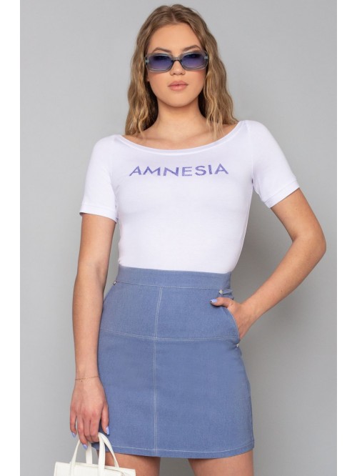 Amnesia  HIKY sukňa