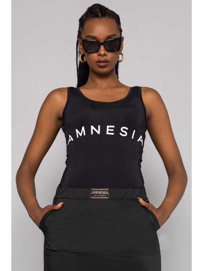 Amnesia  EVENKA top