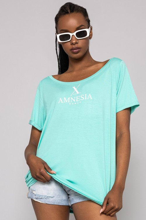 Amnesia  BEVERLY tunika