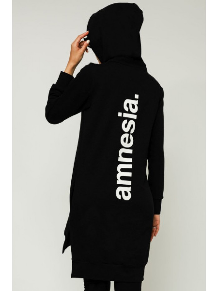 Amnesia  MORE tunika