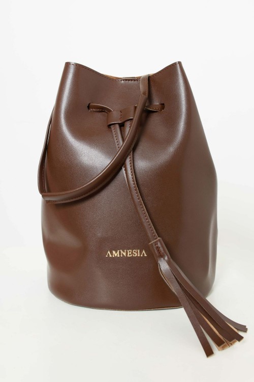 Amnesia RUKSAK