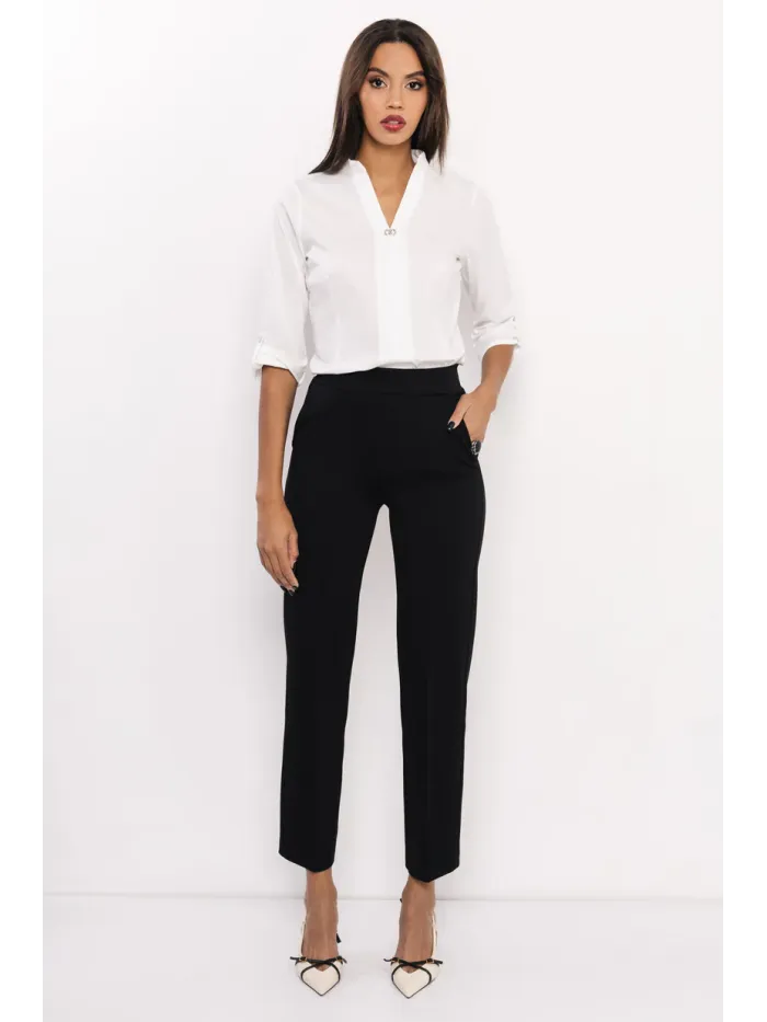 Amnesia  BLOSS nohavice