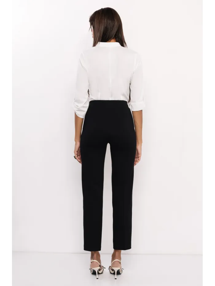 Amnesia  BLOSS nohavice