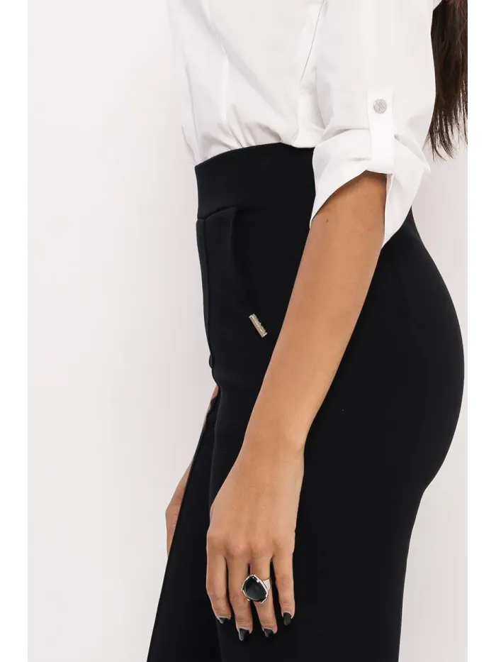 Amnesia  BLOSS nohavice