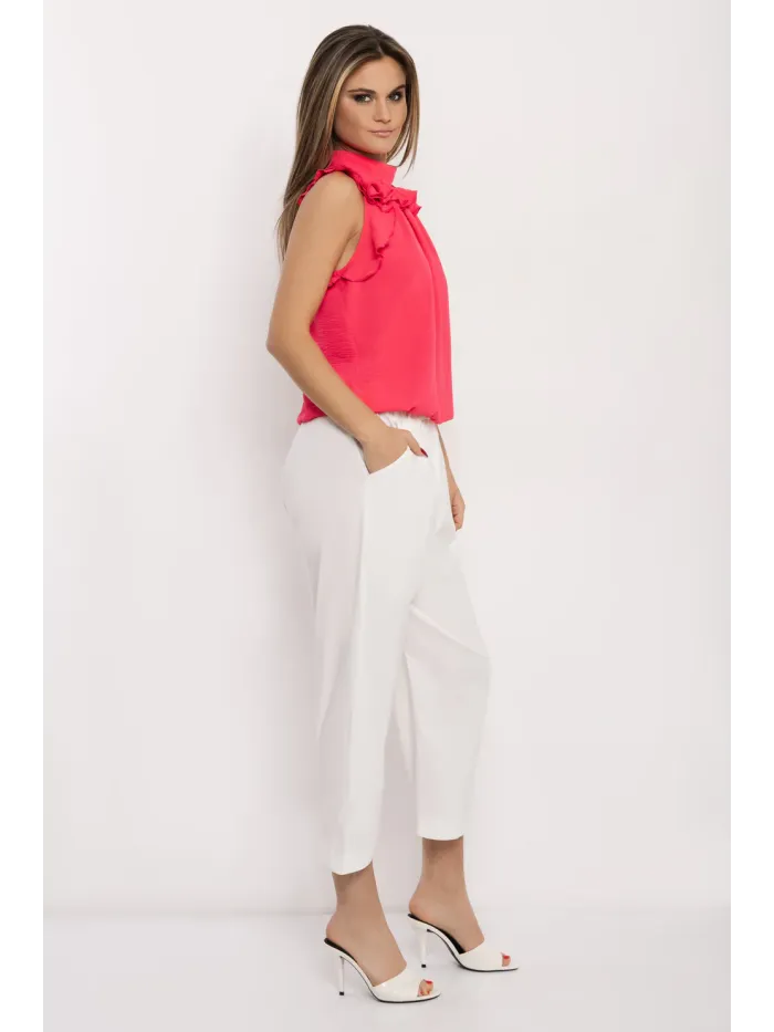 Amnesia BIBORKA top Amnesia BIBORKA top