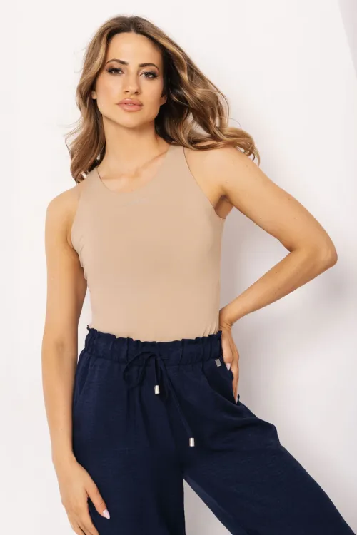 Amnesia DIFEM top
