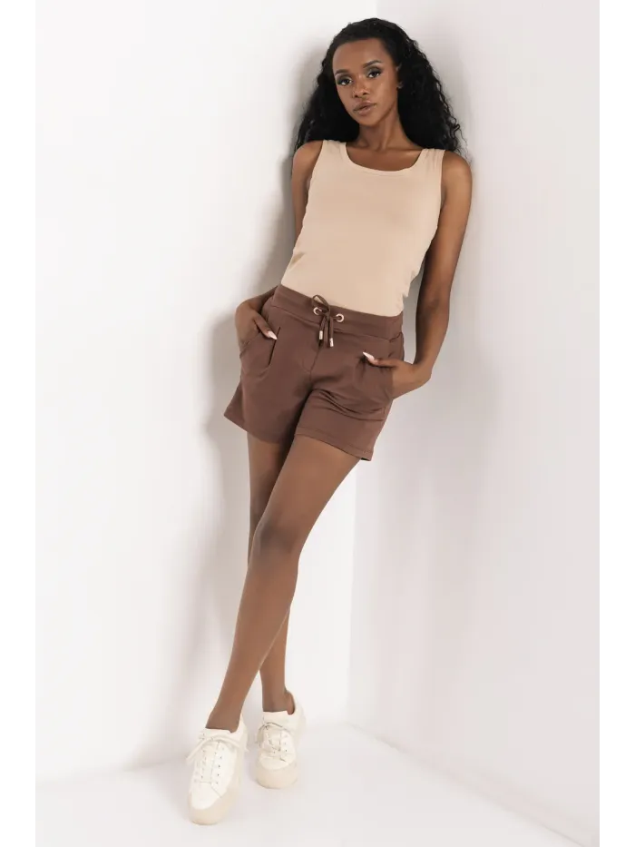 Amnesia LIFFA short