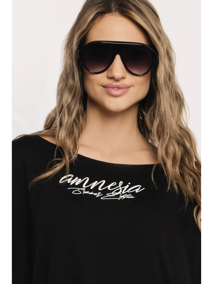 Amnesia BONY tunika Amnesia BONY tunika