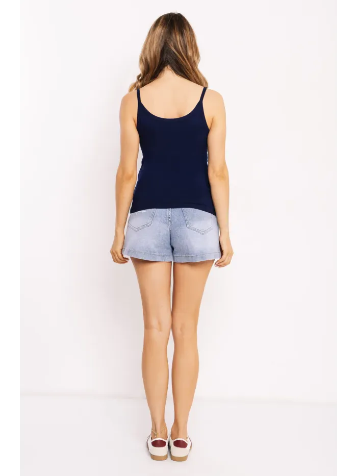 Amnesia LUANA top Amnesia LUANA top