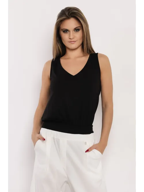 Amnesia GOMEZ top