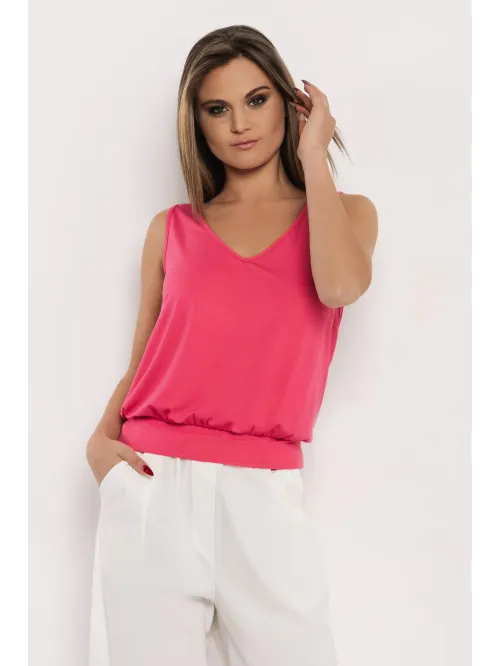 Amnesia GOMEZ top