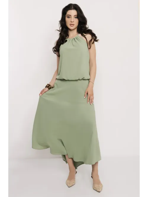 Amnesia GAL top