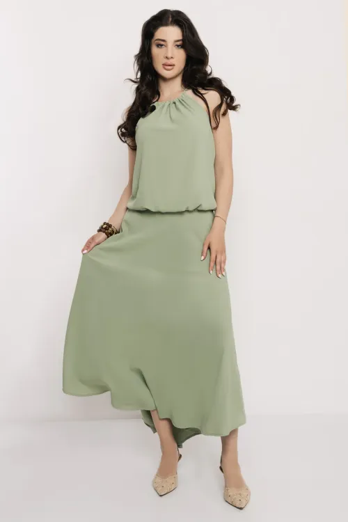Amnesia GAL top