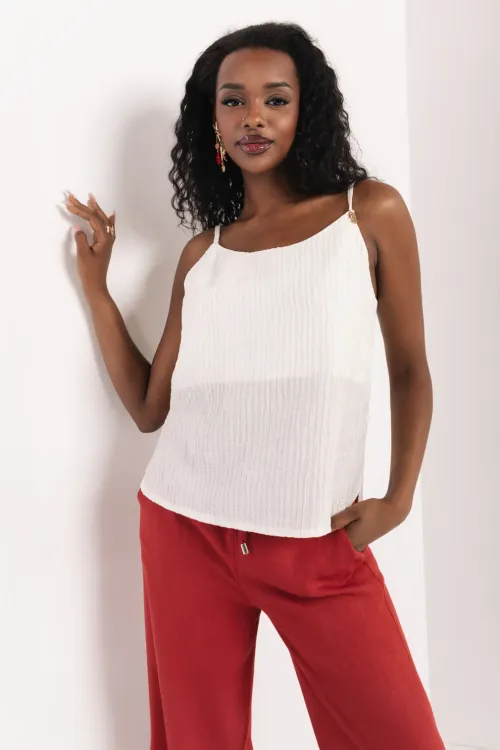 Amnesia CASCADES top
