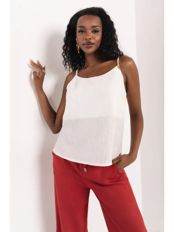 Amnesia CASCADES top Amnesia CASCADES top