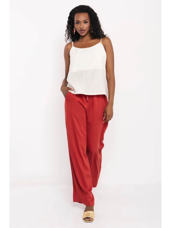 Amnesia CASCADES top Amnesia CASCADES top