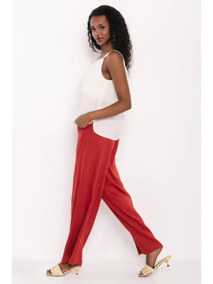 Amnesia CASCADES top Amnesia CASCADES top