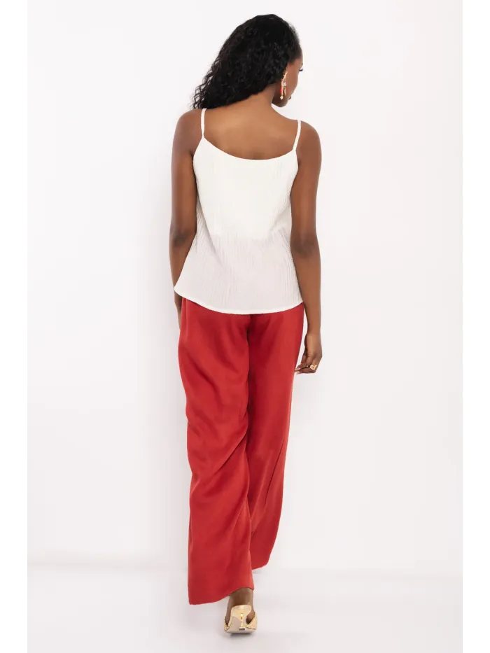 Amnesia CASCADES top Amnesia CASCADES top