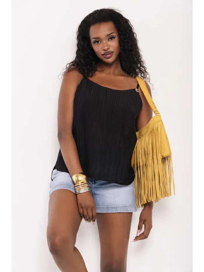 Amnesia CASCADES top Amnesia CASCADES top