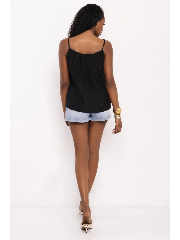 Amnesia CASCADES top Amnesia CASCADES top
