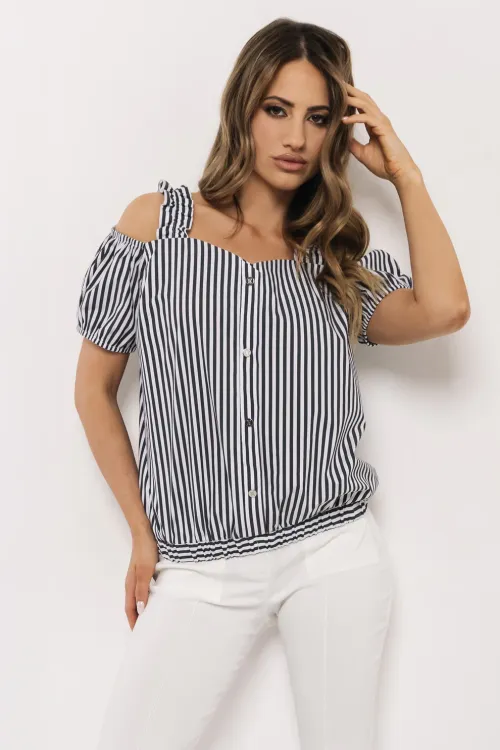 Amnesia FALCON top