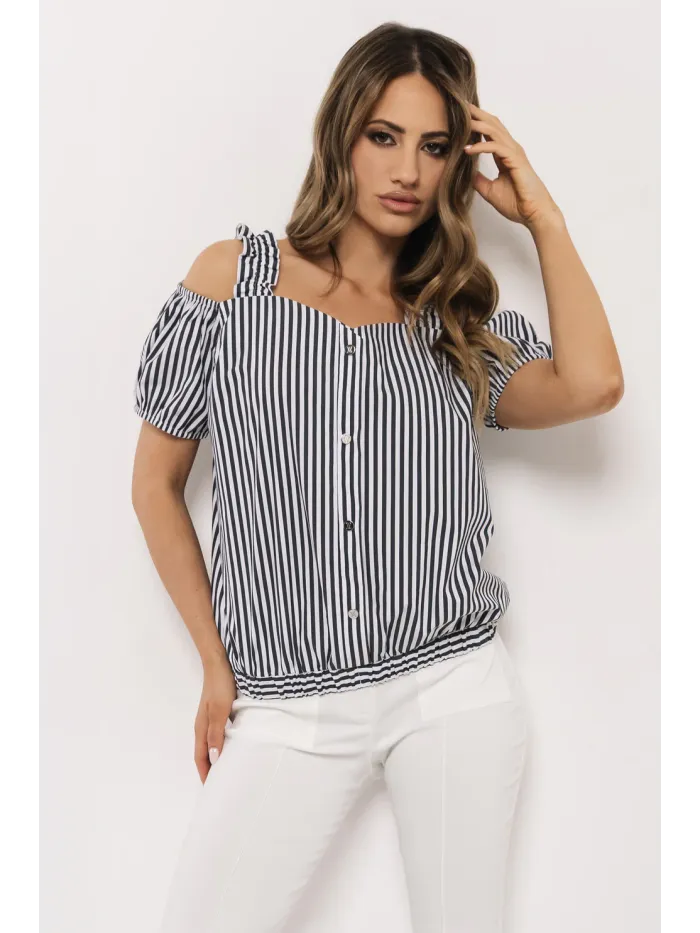 Amnesia FALCON top