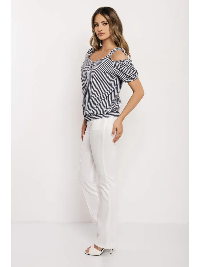 Amnesia FALCON top