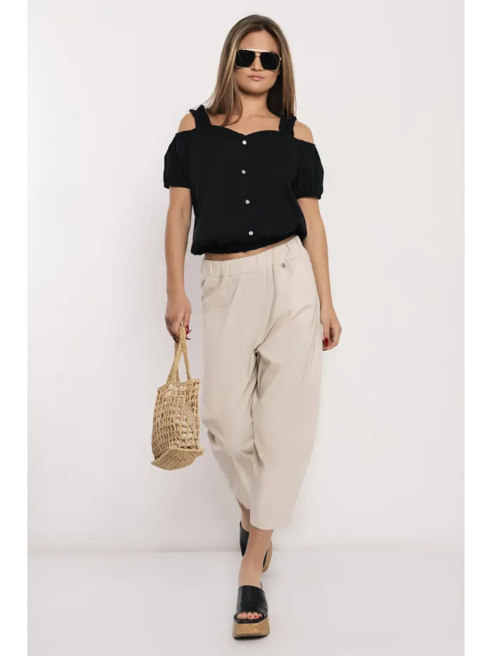 Amnesia FALCON top Amnesia FALCON top