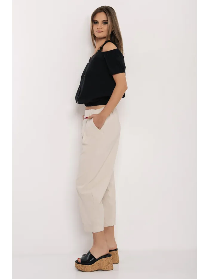Amnesia FALCON top Amnesia FALCON top