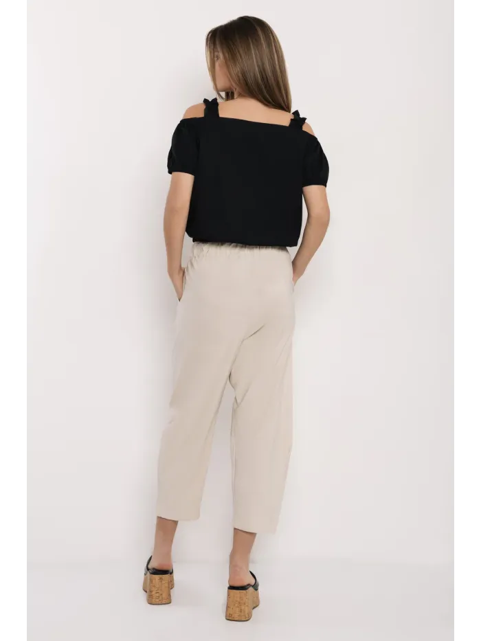 Amnesia FALCON top Amnesia FALCON top
