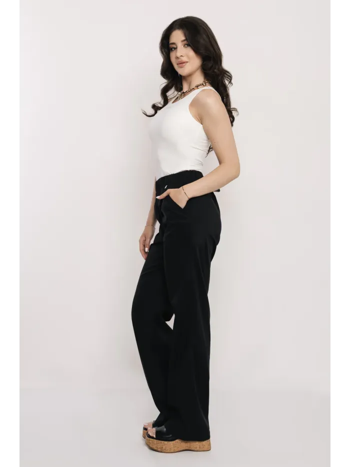 Amnesia DIFEM top
