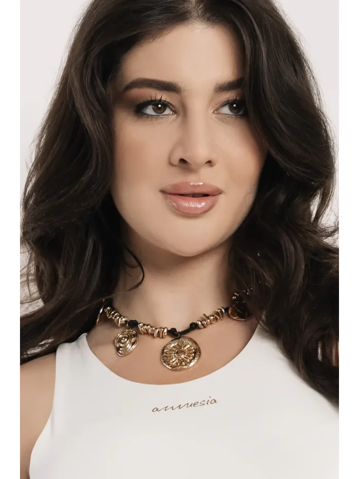 Amnesia DIFEM top