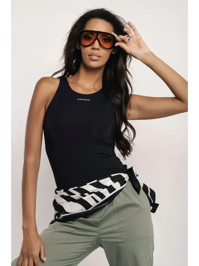 Amnesia DIFEM top