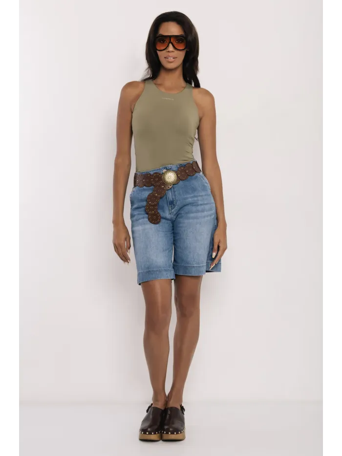 Amnesia DIFEM top