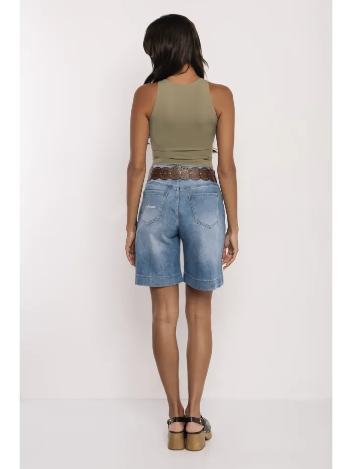 Amnesia DIFEM top